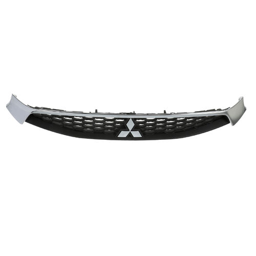 Grille Radiator 7450B019 for Mitsubishi
