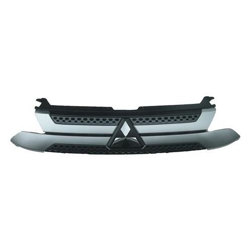 Grille Assy Radiator 7450B298 for Mitsubishi