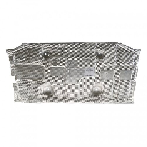 Insulator-Heat 74772-JD00A for Nissan