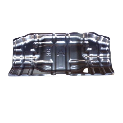 Heat Insulator-Trunk Floor 74772-JM00A for Nissan