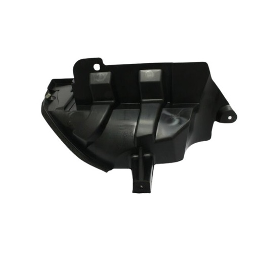 Protector-Mudguard 74776-JD00A for Nissan