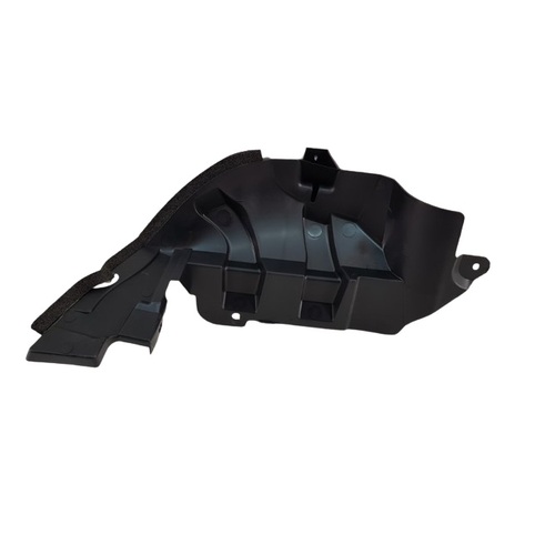 Protector-Mudguard 74777-JD00A for Nissan