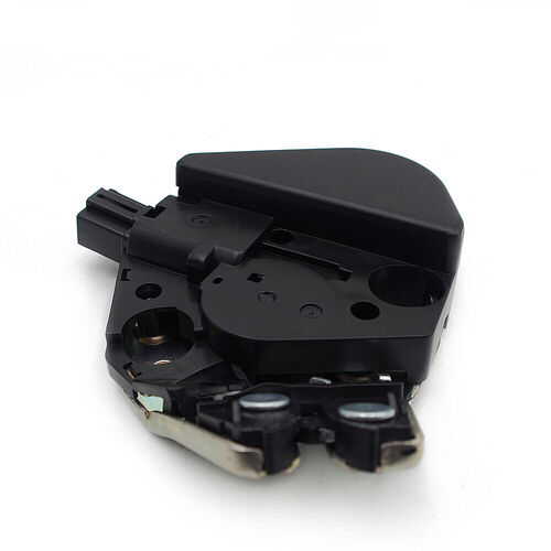Lock Assembly Trunk 74851TA0003 For Honda