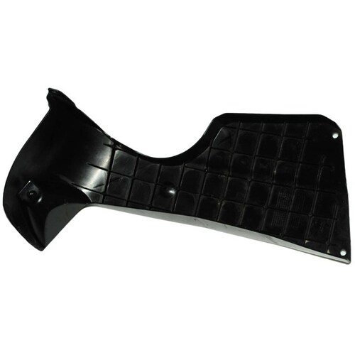 Diffuser-Rear Rh 748A2-BR00A for Nissan