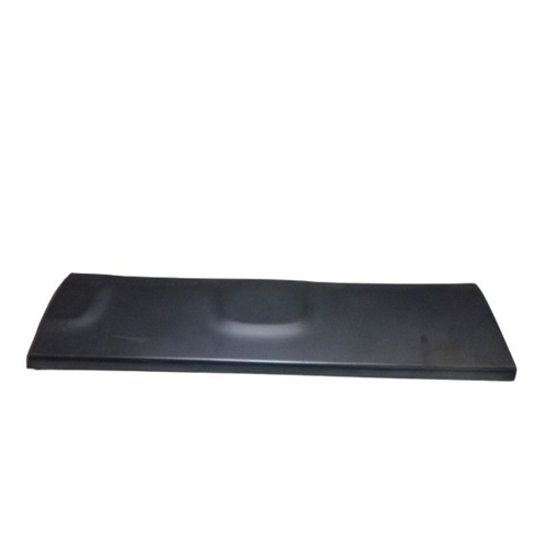 Garn Assy R Rr O 75313SWET01 For Honda