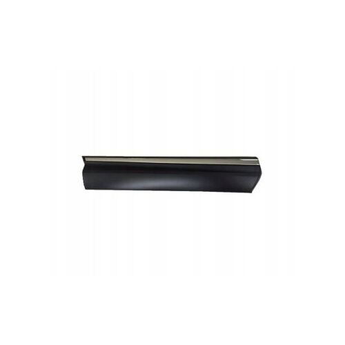 Garnish Assembly Right Rear Door 75313TLAA01 For Honda