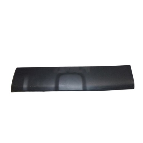 Garn Assy L Rr O 75333SWET01 For Honda