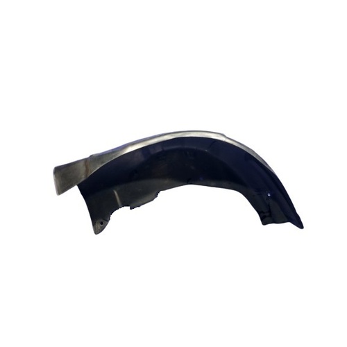 Lining Rear Wheel Hsg R 75521-65D10 for Suzuki