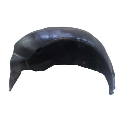 Lining Rear Wheel Housing Lh 75531-65D00 for Suzuki