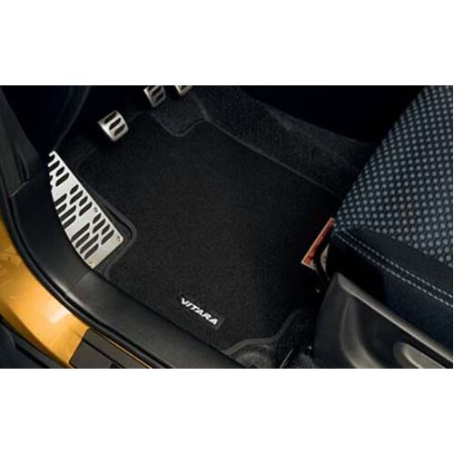 Floor Mat Std (Vitara) 75901-54P30 for Suzuki