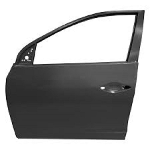 Panel Assy-Front DoorLH 760032S040 for Hyundai