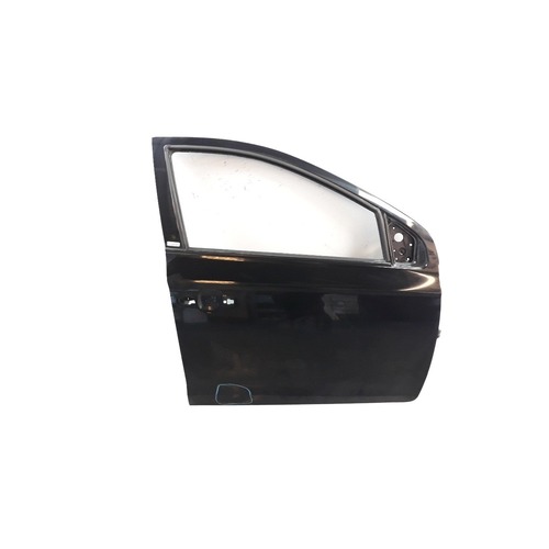 Panel Assy-Front Doorrh 760041J510 for Hyundai