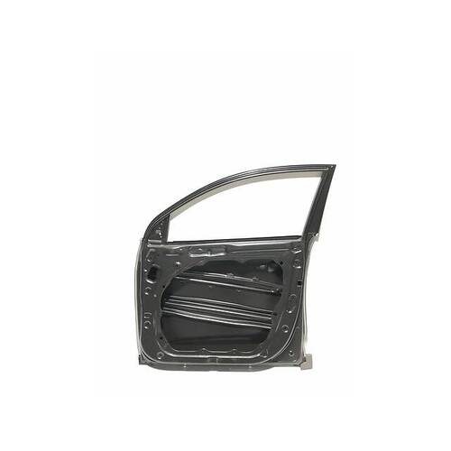 Panel Assy-Front Door Rh 76004D3001 for Hyundai