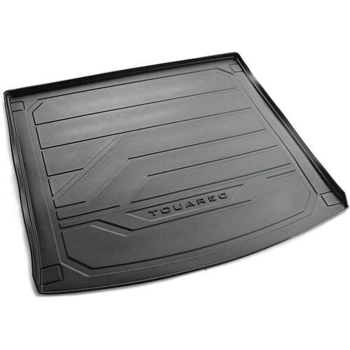 Boot Liner 760061161 for Volkswagen