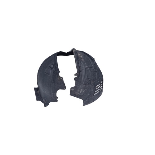 Wheel House 760805911D for Volkswagen