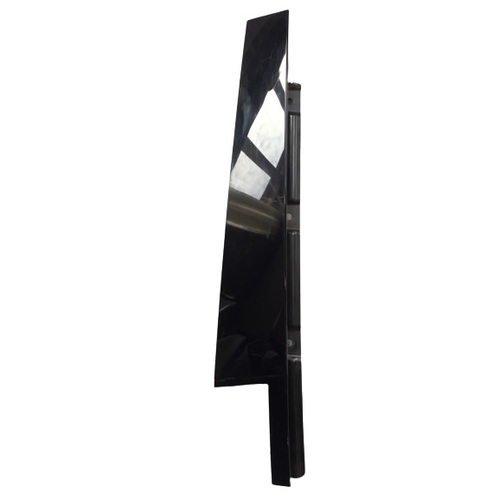 Trim 760839901041 for Volkswagen