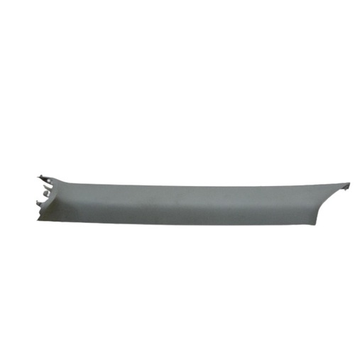 Trim Front Pillar Fr Rh 76110-80J10-6GS for Suzuki
