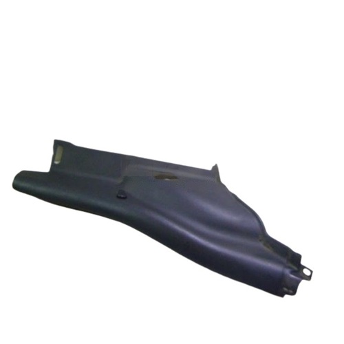 Trim Qtr Inner Lower Fr Rh 76170-73K00-P4Z for Suzuki