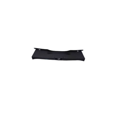 Trim Tail End (Gray) 76190-80J00-P4Z for Suzuki