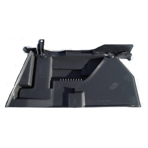 Trim Qtr Inner Rr Lower Lh 76196-73K00-P4Z for Suzuki