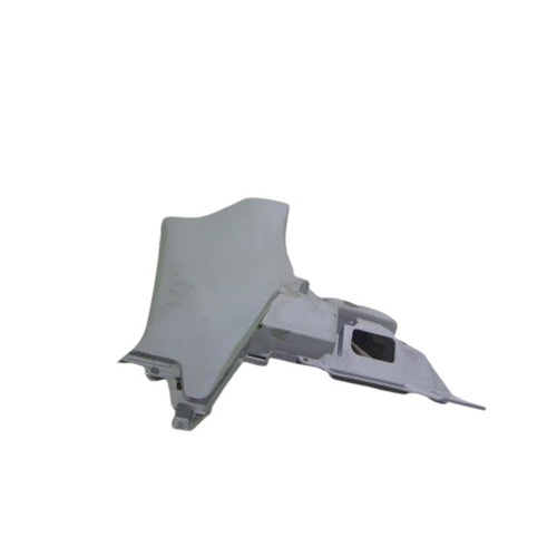 Trim Qtr Inner Upper Rh 76250-63J00-6GS for Suzuki