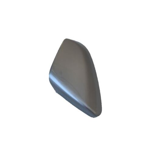 Skullcap L 76251TBAA21ZP For Honda