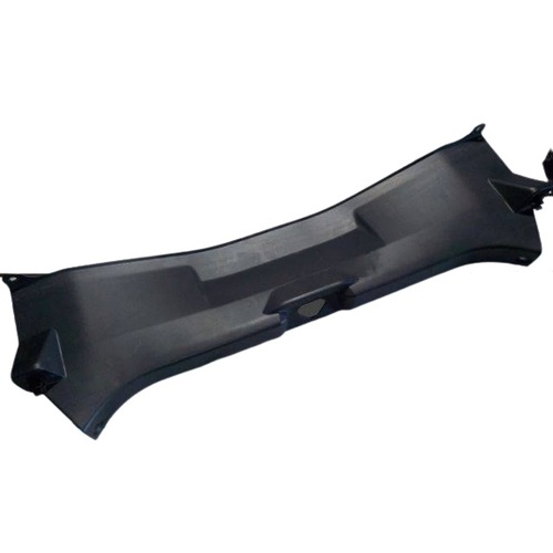 Trim Tail End (Gray) 76271-73K00-P4Z for Suzuki