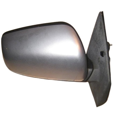Mirror Assembly-Door-Rh 7632A198 for Mitsubishi