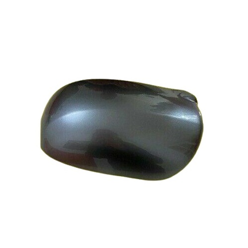 Cover Door Mirror Outer Lh 7632B415HB for Mitsubishi
