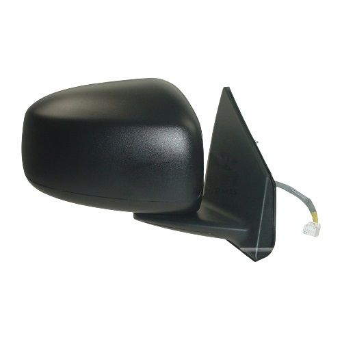 Cover Door Mirror Outer Rh 7632C352XA for Mitsubishi
