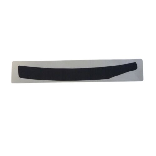 Tape-Body Side 764M1-JD00C for Nissan