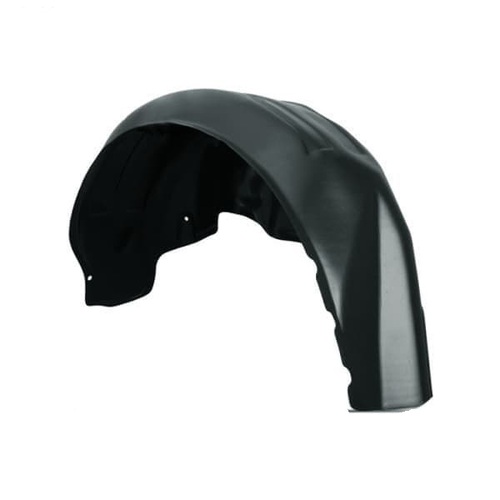 Protector-Rear Wheel House Rh 76748-4CC0B for Nissan