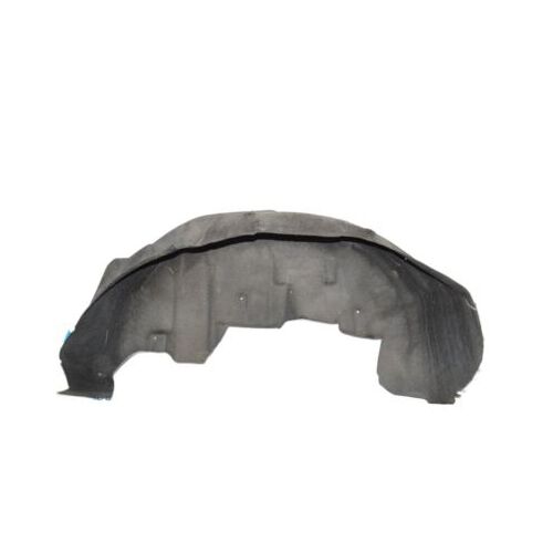 Protector-Rear Wheel House RH 76748-9PF0A for Nissan