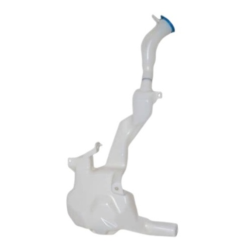 Tank Washer 76841TMET01 For Honda