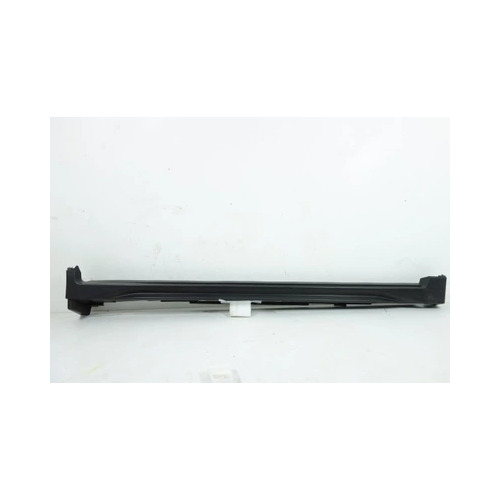 Cover Assy-Sill RH 76850-6FR0A for Nissan