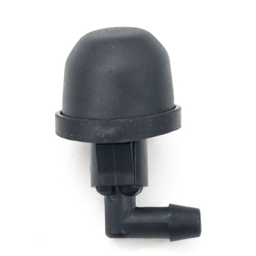 Nozzle Assy Rear Windscreen washer Jet 76850TF0003 For Honda Jazz