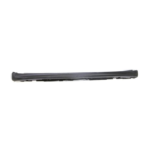 Mudguard-Sill C 76851-1KA6A for Nissan