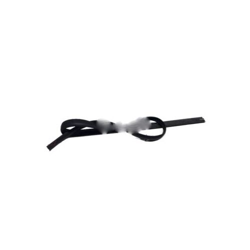 Moulding-Sill Lh 76853-1LA0A for Nissan