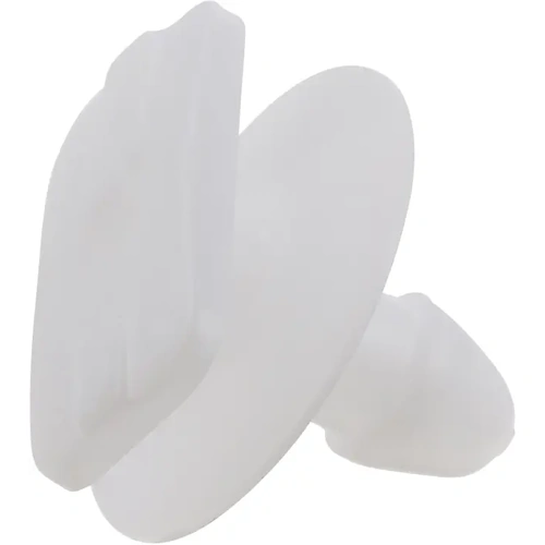Clip Trim - Body Moulding 76882-6P000 for Nissan