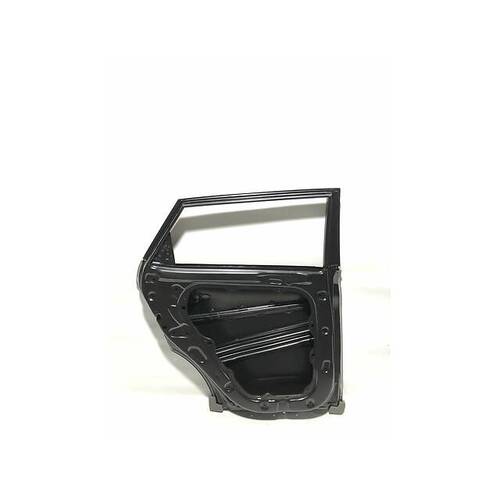 Panel Assy-Rear Doorlh 77003D3000 for Hyundai