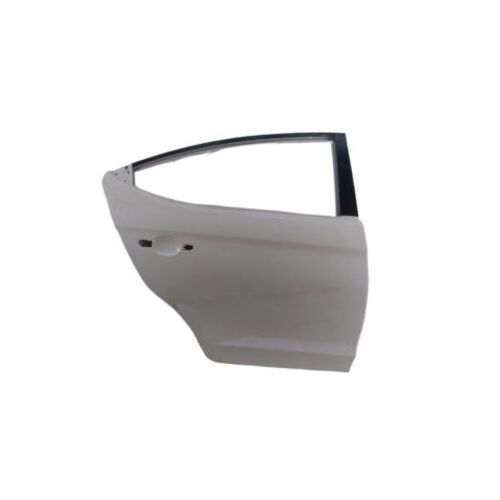 Panel Assy-Rear Doorrh 77004F2000 for Hyundai