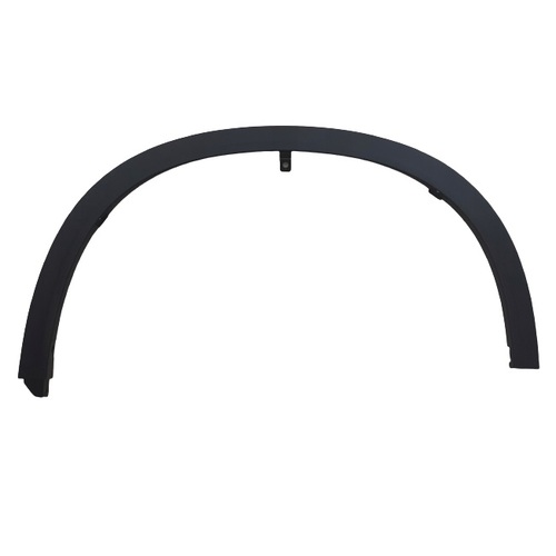 Guard Assembly Front Fender Splash Rh (Bla 77210-54P00-5PK for Suzuki