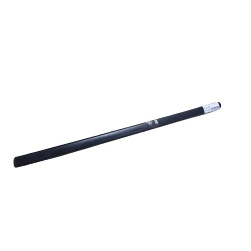 Molding Front Door R(Black) 77530-60G00-5PK for Suzuki