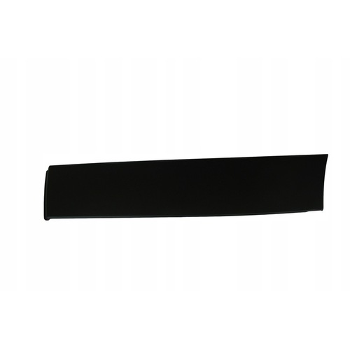 Guard Assembly Rear Door Splash L(B 77540-61M00-5PK for Suzuki