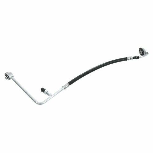 Pipe A/C Condenser Outlet 7815B953 for Mitsubishi