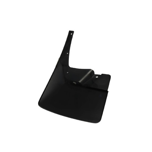 Mudguard Set-Rear 78810-EB000 for Nissan