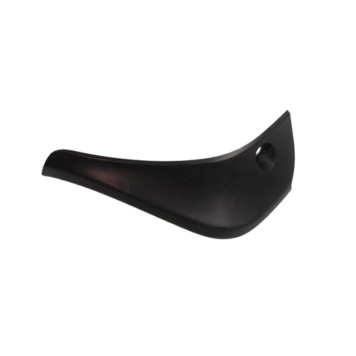 Mudguard Set-Rear 78811-BR01A for Nissan