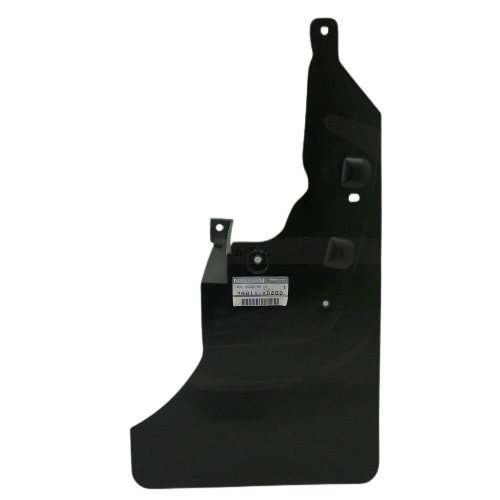 Mud Guard-Rear LH 78811-VD260 for Nissan