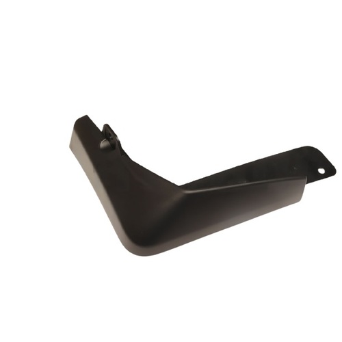 Mudguard-Rear Fender Side Rh 78812-4CE0A for Nissan