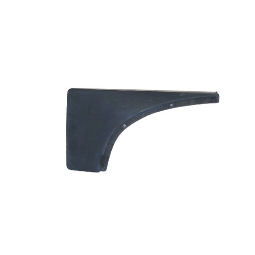 Mud Guard-Rear Rh 78812-CC40A for Nissan